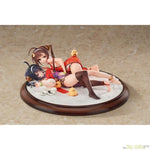 Ping Hai & Ning Hai by Hobby Max - Shop at ToyCoin