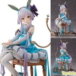 Plachta by DesignCOCO - Shop at ToyCoin
