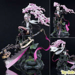 Plantopia Alpha by Good Smile Company - Shop at ToyCoin