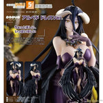 POP UP PARADE Albedo Dress Ver. by Good Smile Company - Shop at ToyCoin
