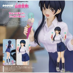 POP UP PARADE Anna Yamada by Good Smile Company - Shop at ToyCoin