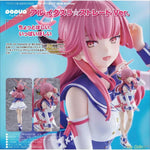 POP UP PARADE Aru Mischievous Straight Ver. by Good Smile Company - Shop at ToyCoin