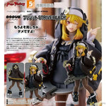 POP UP PARADE Bridget STRIVE BLACK by Max Factory - Shop at ToyCoin