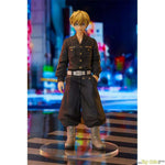 POP UP PARADE Chifuyu Matsuno by Orange Rouge - Shop at ToyCoin
