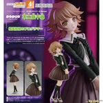 POP UP PARADE Chihiro Fujisaki by Good Smile Company - Shop at ToyCoin