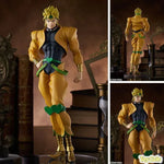 POP UP PARADE DIO by Good Smile Company - Shop at ToyCoin