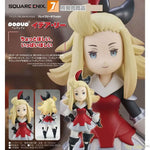 POP UP PARADE Edea Lee by Good Smile Company - Shop at ToyCoin