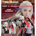 POP UP PARADE Edelgard von Hresvelg by Good Smile Company - Shop at ToyCoin