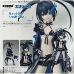 POP UP PARADE Elishka by Good Smile Company - Shop at ToyCoin