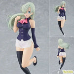 POP UP PARADE Elizabeth by Good Smile Company - Shop at ToyCoin