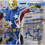 POP UP PARADE Gladiator by Good Smile Company - Shop at ToyCoin