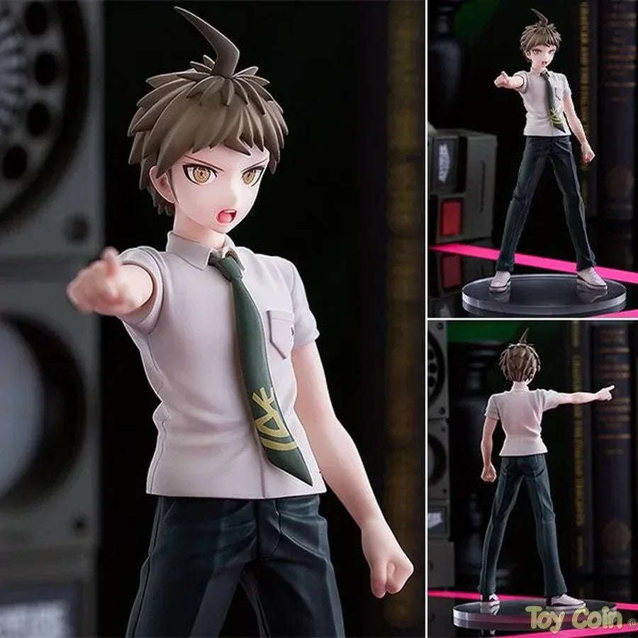 POP UP PARADE Hajime Hinata by Phat Company - Shop at ToyCoin