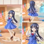 POP UP PARADE Hana Shirosaki by Good Smile Arts Shanghai - Shop at ToyCoin