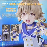 POP UP PARADE Hifumi Mischievous Straight Ver. by Good Smile Company - Shop at ToyCoin
