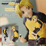 POP UP PARADE Hikaru Shindo by Good Smile Company - Shop at ToyCoin