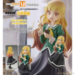 POP UP PARADE Hime Shirasagi by Good Smile Company - Shop at ToyCoin