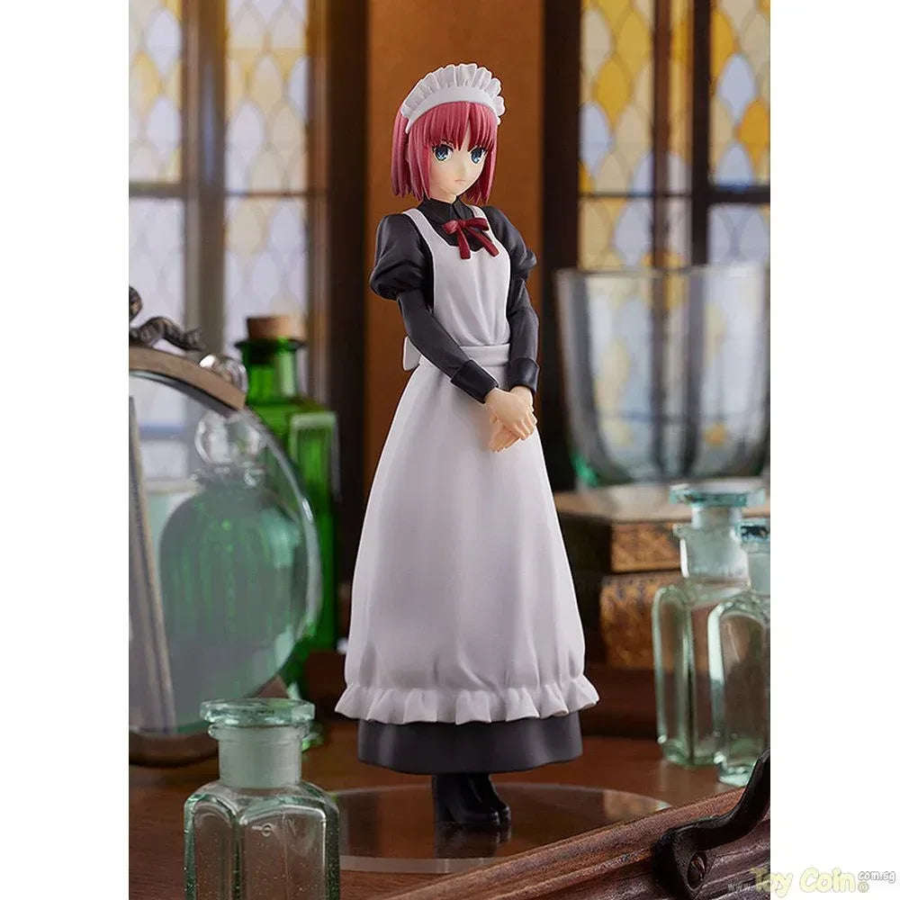 POP UP PARADE Hisui by Good Smile Company - Shop at ToyCoin