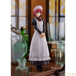 POP UP PARADE Hisui by Good Smile Company - Shop at ToyCoin