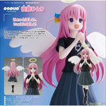 POP UP PARADE Hitori Gotoh by Good Smile Company - Shop at ToyCoin