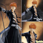 POP UP PARADE Ichigo Kurosaki by Good Smile Company - Shop at ToyCoin