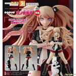 POP UP PARADE Junko Enoshima by Good Smile Company - Shop at ToyCoin