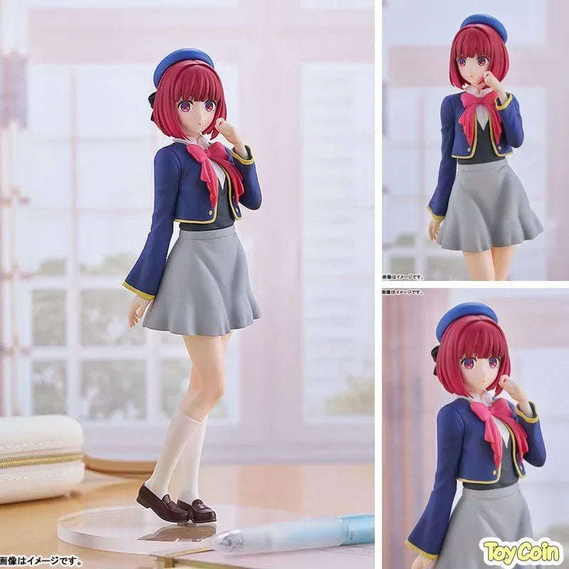 POP UP PARADE Kana Arima by Good Smile Company - Shop at ToyCoin