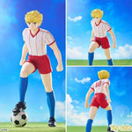 POP UP PARADE Karl Heinz Schneider by Good Smile Company - Shop at ToyCoin