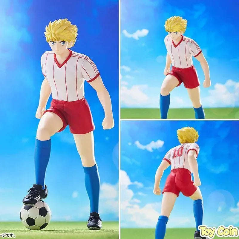 POP UP PARADE Karl Heinz Schneider by Good Smile Company - Shop at ToyCoin