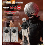 POP UP PARADE Ken Kaneki by Good Smile Company - Shop at ToyCoin