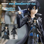 POP UP PARADE Kirito Aria of a Starless Night Ver. by Good Smile Company - Shop at ToyCoin