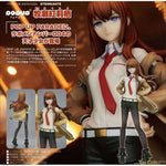 POP UP PARADE Kurisu Makise by Good Smile Company - Shop at ToyCoin