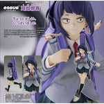 POP UP PARADE Kyoka Jiro by Good Smile Company - Shop at ToyCoin