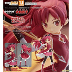 POP UP PARADE Kyoko Sakura by Good Smile Company - Shop at ToyCoin