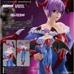 POP UP PARADE Lilith by Max Factory - Shop at ToyCoin