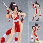POP UP PARADE Mai Shiranui by Max Factory - Shop at ToyCoin