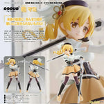 POP UP PARADE Mami Tomoe by Good Smile Company - Shop at ToyCoin