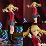 POP UP PARADE Mary Saotome by Good Smile Company - Shop at ToyCoin
