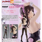POP UP PARADE Megumi Kato Bunny Ver. by Max Factory - Shop at ToyCoin