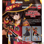 POP UP PARADE Megumin by Good Smile Company - Shop at ToyCoin