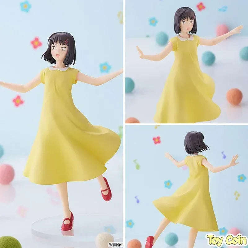 POP UP PARADE Mitsumi Iwakura by Good Smile Company - Shop at ToyCoin