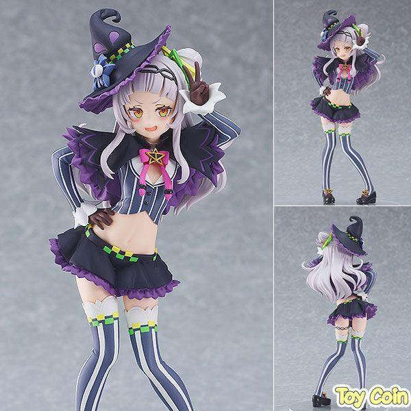 POP UP PARADE Murasaki Shion by Max Factory - Shop at ToyCoin