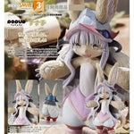 POP UP PARADE Nanachi by Good Smile Company - Shop at ToyCoin