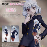 POP UP PARADE Neferpitou by Good Smile Company - Shop at ToyCoin