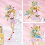 POP UP PARADE Nia by Good Smile Company - Shop at ToyCoin