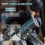 POP UP PARADE Nicholas D. Wolfwood by Good Smile Company - Shop at ToyCoin
