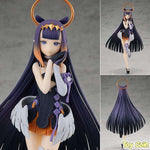 POP UP PARADE Ninomae Ina'nis by Good Smile Company - Shop at ToyCoin