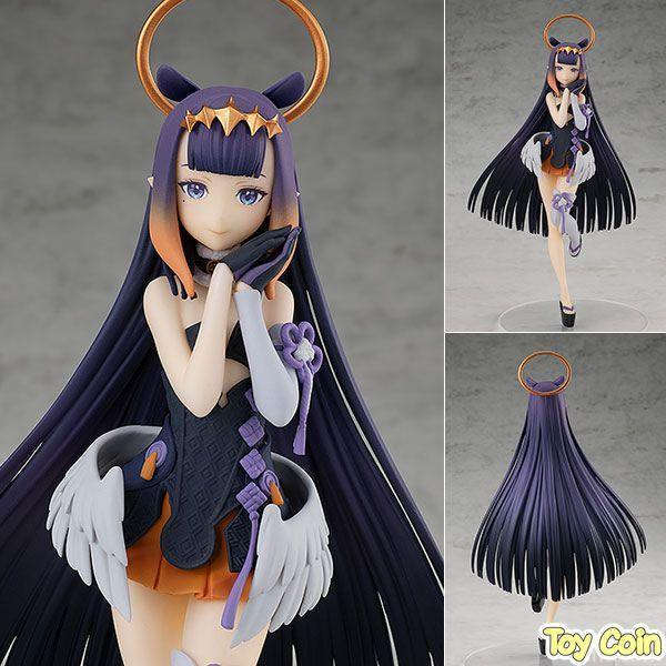 POP UP PARADE Ninomae Ina'nis by Good Smile Company - Shop at ToyCoin
