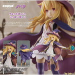 POP UP PARADE Nobeta by Good Smile Company - Shop at ToyCoin