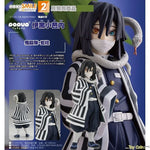 POP UP PARADE Obanai Iguro by Good Smile Company - Shop at ToyCoin