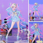POP UP PARADE OMGkawaiiAngel by Good Smile Company - Shop at ToyCoin